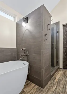 Sage Construction Company - Interior Design & Decorating in New Lenox, IL