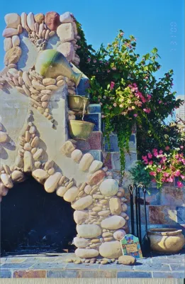 Garden To Life Landscaping - Garden Remodeling in Aptos, CA