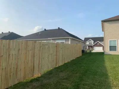Largemouth Construction - Carpentry & Woodworking in Drakesboro, KY