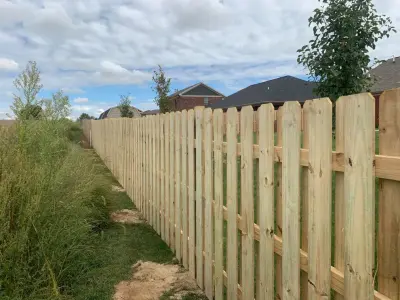 Largemouth Construction - Carpentry & Woodworking in Drakesboro, KY
