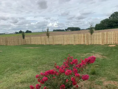 Largemouth Construction - Carpentry & Woodworking in Drakesboro, KY