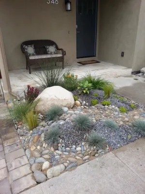 Garden To Life Landscaping - Garden Remodeling in Aptos, CA