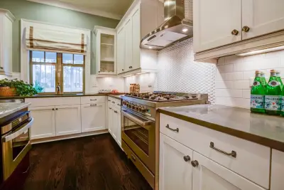 PBC Design + Build - Custom Home Builders in Wilmington, NC