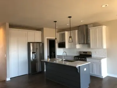 Pastorius Builders - Flooring Installation Services in Janesville, WI