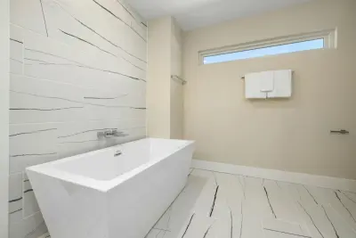 Larkwood Avenue — Home Renovation & Remodeling Services project by DNA Builds