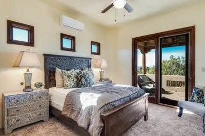 The Bells — Home Renovation & Remodeling Services project by Coyote Development Group LLC