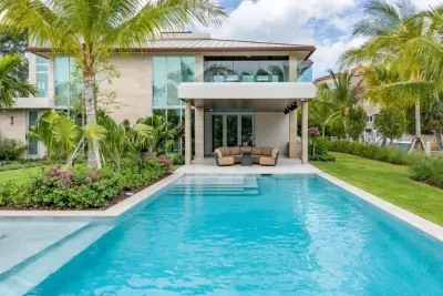 Garza Contractors LLC - Kitchen Remodeling in Fort Lauderdale, FL