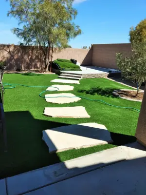SCFC Homes, LLC - Foundation Installation & Repair in Boulder City, NV