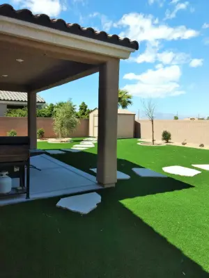 SCFC Homes, LLC - Foundation Installation & Repair in Boulder City, NV