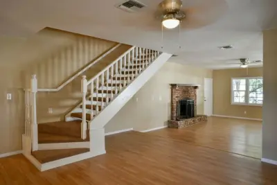 SCFC Homes, LLC - Foundation Installation & Repair in Boulder City, NV