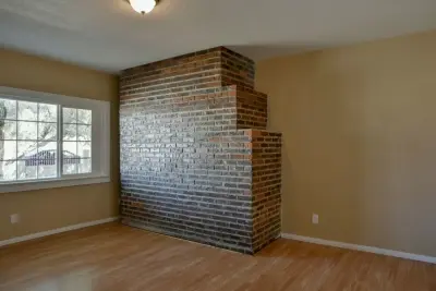 SCFC Homes, LLC - Foundation Installation & Repair in Boulder City, NV