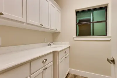 Verturo - Door Installation & Replacement in Mcallen, TX