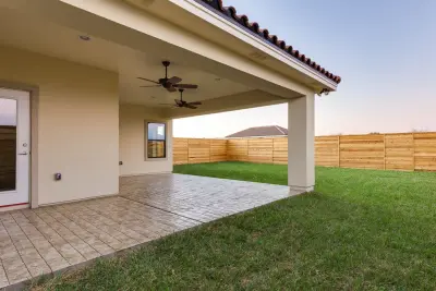 Verturo - Door Installation & Replacement in Mcallen, TX