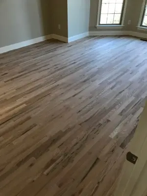 Mociran Remodeling & Inphiniti Flooring - Kitchen Remodeling in Kingsport, TN