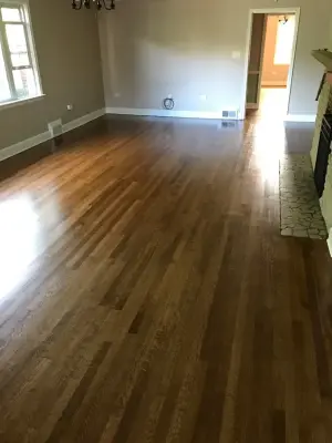 Mociran Remodeling & Inphiniti Flooring - Kitchen Remodeling in Kingsport, TN