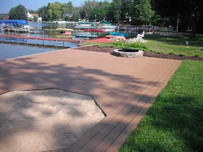 LandTechwmi LLC - Irrigation System Repair in Holland, MI