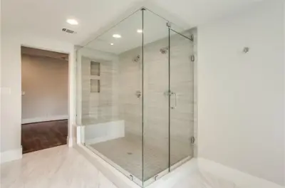 Giftedhands Remodeling - Countertop Installation Services in Forney, TX