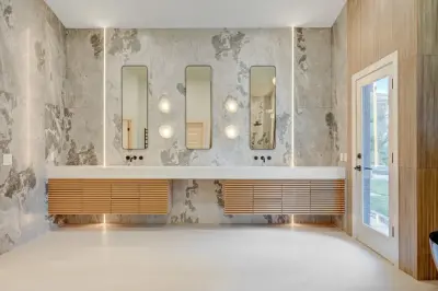DesignZone Remodeling - Bathroom Remodeling in Henderson, NV