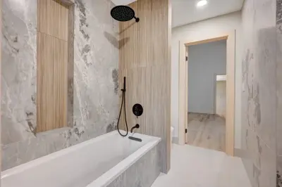 DesignZone Remodeling - Bathroom Remodeling in Henderson, NV