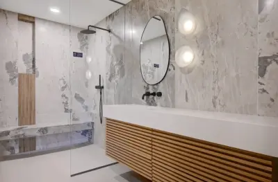 DesignZone Remodeling - Bathroom Remodeling in Henderson, NV