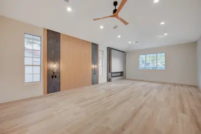 DesignZone Remodeling - Bathroom Remodeling in Henderson, NV