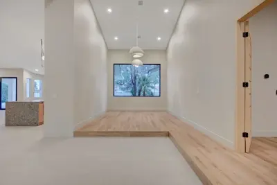 Latour Project — Home Renovation & Remodeling Services project by DesignZone Remodeling