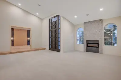 DesignZone Remodeling - Bathroom Remodeling in Henderson, NV