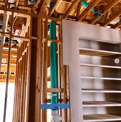 ATX Reno - Countertop Installation Services in Austin, TX