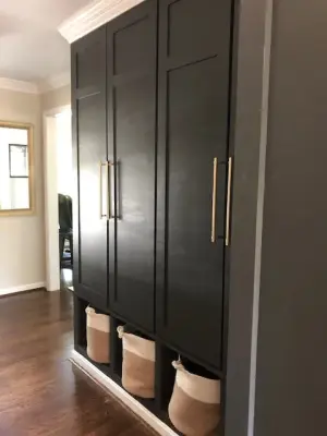 SDC Custom Homes & Remodeling - Architectural & Building Design Services in Blanchester, OH