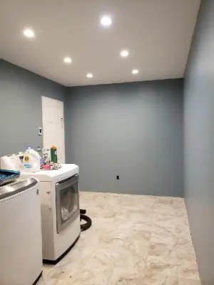 Norbeth Construction - Countertop Installation Services in Medina, OH