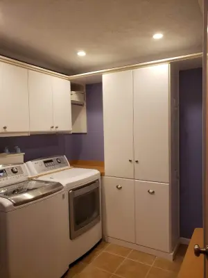 Norbeth Construction - Countertop Installation Services in Medina, OH