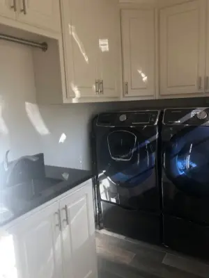 JWAC Construction Inc. - Kitchen Remodeling in Sugar Hill, NH