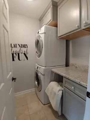 JA Contractors, LLC - Countertop Installation Services in Cordova, TN