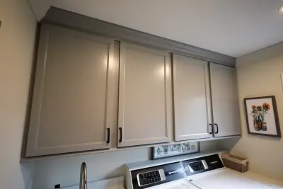RR Home Remodeling Services LLC - Carpentry & Woodworking in Hudson, OH
