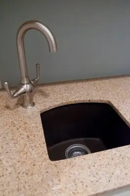 Roanoke Laundry Space — Home Renovation & Remodeling Services project by Big Tex Renovations