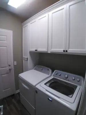 RR Home Remodeling Services LLC - Carpentry & Woodworking in Hudson, OH