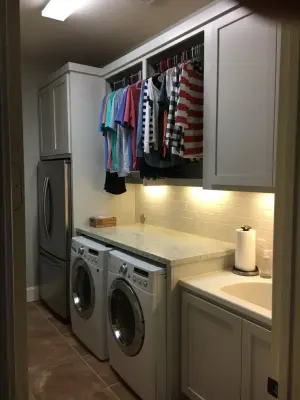 Bjork Remodeling - Kitchen Remodeling in Katy, TX