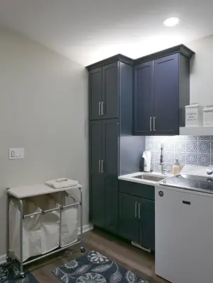 Bold Construction - Countertop Installation Services in Ypsilanti, MI
