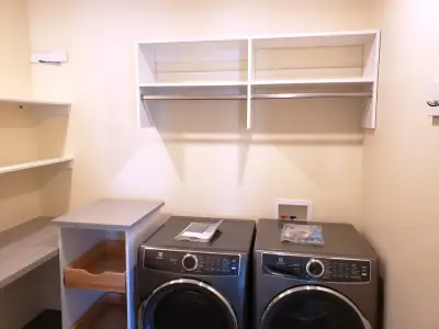 Inspired Closets Anchorage - Kitchen Remodeling in Anchorage, AK