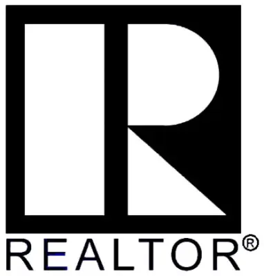 Laura Arnstam Realty Solutions — Home Renovation & Remodeling Services project by Icon Construction & Remodeling