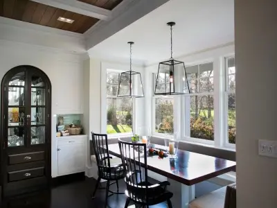 Posillico Construction Co - Design-Build Services in Westbury, NY