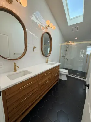 Lawrance Initiative — Home Renovation & Remodeling Services project by Ken Group LLC