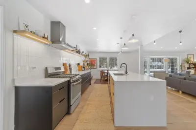 Legacy Contracting LLC - Flooring Installation Services in East Brunswick, NJ