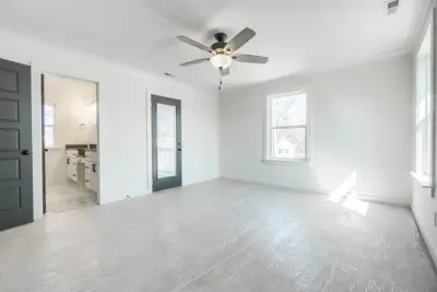 EPG Homes, LLC - Custom Home Builders in Chattanooga, TN