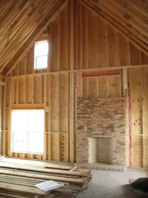 Forefront Garages and More, Inc. - Patio Design & Installation in Superior, WI