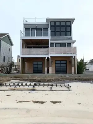 Dream Home Developers - Interior Design & Decorating in Fort Lee, NJ