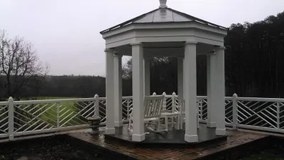 Gardenworks Landscape Services LLC - Tree & Shrub Care in Charlottesville, VA