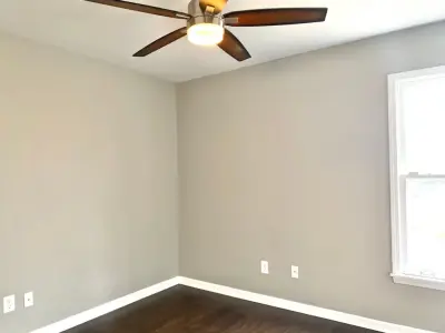 Debonnaire Construction LLC - Basement Waterproofing in Abita Springs, LA
