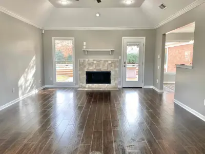 Debonnaire Construction LLC - Basement Waterproofing in Abita Springs, LA