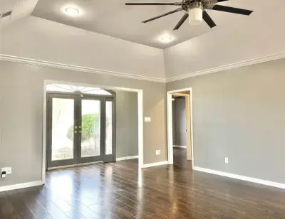 Debonnaire Construction LLC - Basement Waterproofing in Abita Springs, LA